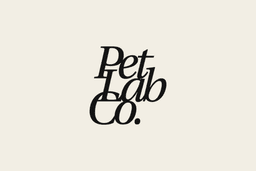 PetLab Co. logo