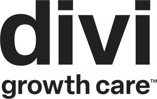 Divi