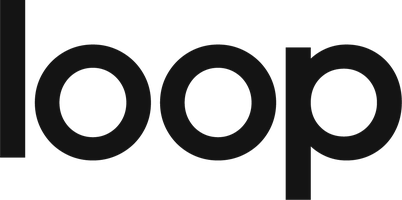 Loop