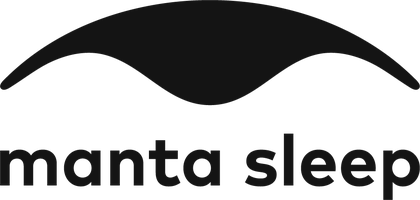 Manta Sleep