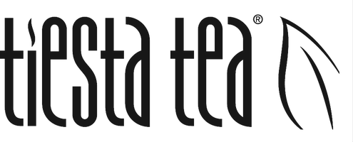 Tiesta Tea