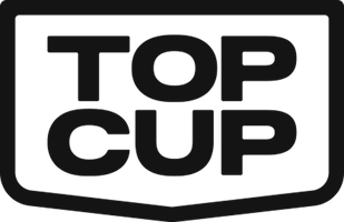 TopCup